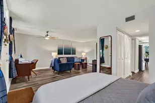 5095 Bay St NE, Saint Petersburg, FL 33703 - Photo 17