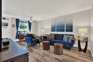 5095 Bay St NE, Saint Petersburg, FL 33703 - Photo 11