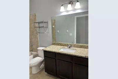 2319 Nesslewood Dr, Wesley Chapel, FL 33543 - Photo 19