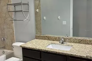 2319 Nesslewood Dr, Wesley Chapel, FL 33543 - Photo 19