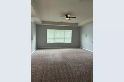 2319 Nesslewood Dr, Wesley Chapel, FL 33543 - Photo 27
