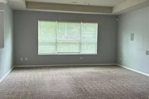 2319 Nesslewood Dr, Wesley Chapel, FL 33543 - Photo 27