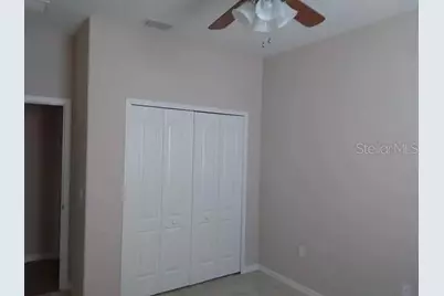 4814 Hickory Stream Lane, Mulberry, FL 33860 - Photo 21