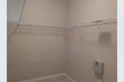 4814 Hickory Stream Lane, Mulberry, FL 33860 - Photo 17