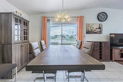 37232 Neukom Avenue, Zephyrhills, FL 33541 - Photo 15