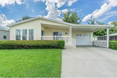 37232 Neukom Avenue, Zephyrhills, FL 33541 - Photo 1