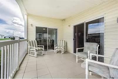 37232 Neukom Avenue, Zephyrhills, FL 33541 - Photo 7