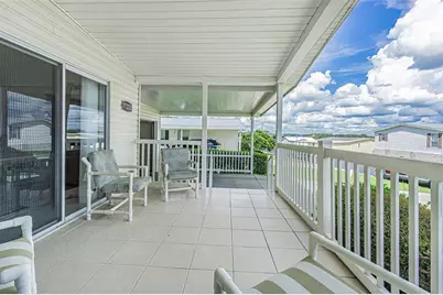 37232 Neukom Avenue, Zephyrhills, FL 33541 - Photo 5