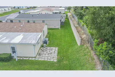 37232 Neukom Avenue, Zephyrhills, FL 33541 - Photo 27