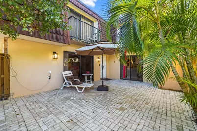 2702 11th Court, Palm Harbor, FL 34684 - Photo 27