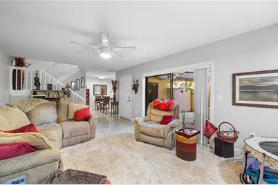 2702 11th Court, Palm Harbor, FL 34684 - Photo 5