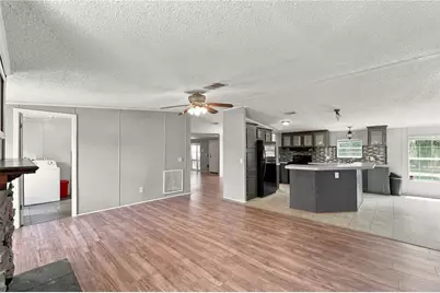 8611 County Line Road, Lithia, FL 33547 - Photo 13