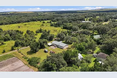 8611 County Line Road, Lithia, FL 33547 - Photo 29