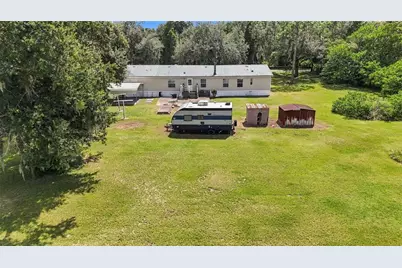 8611 County Line Road, Lithia, FL 33547 - Photo 27
