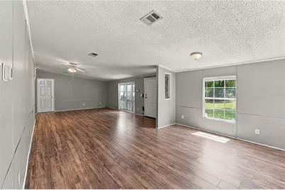 8611 County Line Road, Lithia, FL 33547 - Photo 7