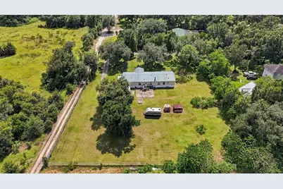 8611 County Line Road, Lithia, FL 33547 - Photo 33