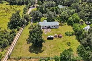 8611 County Line Rd, Lithia, FL 33547 - Photo 33
