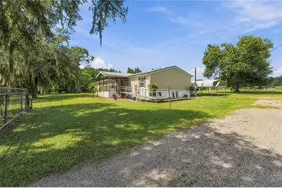 8611 County Line Road, Lithia, FL 33547 - Photo 3