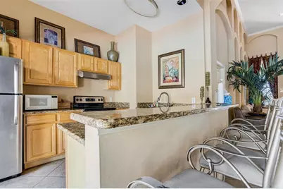 1230 S Missouri Avenue #704, Clearwater, FL 33756 - Photo 15