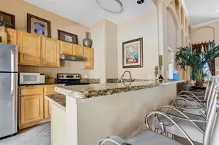 1230 S Missouri Ave, Clearwater, FL 33756 - Photo 15