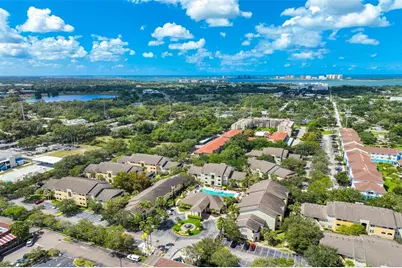 1230 S Missouri Avenue #704, Clearwater, FL 33756 - Photo 19