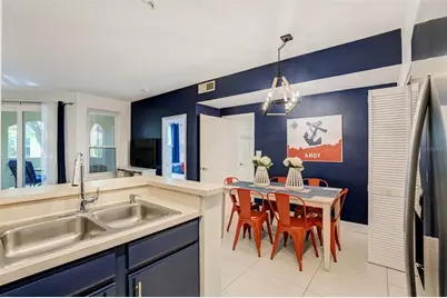 1230 S Missouri Avenue #704, Clearwater, FL 33756 - Photo 3