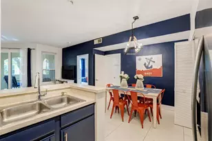 1230 S Missouri Ave, Clearwater, FL 33756 - Photo 3