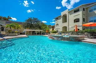 1230 S Missouri Ave, Clearwater, FL 33756 - Photo 19