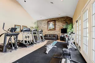 1230 S Missouri Ave, Clearwater, FL 33756 - Photo 15