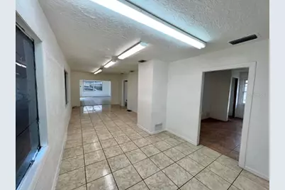 2301 Dr Martin Luther King Jr Street S, Saint Petersburg, FL 33705 - Photo 5