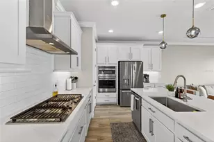 4588 San Martino Dr, Wesley Chapel, FL 33543 - Photo 15