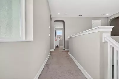 4588 San Martino Drive, Wesley Chapel, FL 33543 - Photo 29
