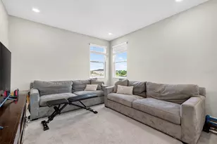 4588 San Martino Dr, Wesley Chapel, FL 33543 - Photo 41