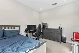 4588 San Martino Dr, Wesley Chapel, FL 33543 - Photo 33