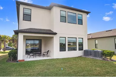 4588 San Martino Drive, Wesley Chapel, FL 33543 - Photo 55