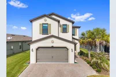 4588 San Martino Drive, Wesley Chapel, FL 33543 - Photo 73