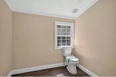 18870 SW 51st Lane, Dunnellon, FL 34432 - Photo 21