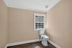 18870 SW 51st Ln, Dunnellon, FL 34432 - Photo 21