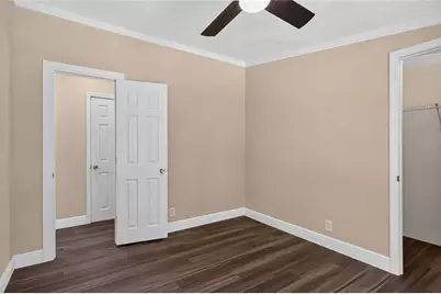 18870 SW 51st Lane, Dunnellon, FL 34432 - Photo 13