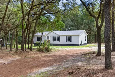 18870 SW 51st Lane, Dunnellon, FL 34432 - Photo 29