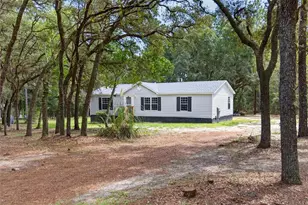 18870 SW 51st Ln, Dunnellon, FL 34432 - Photo 29