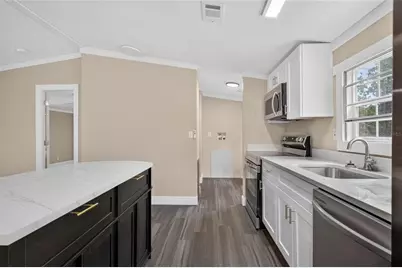 18870 SW 51st Lane, Dunnellon, FL 34432 - Photo 9