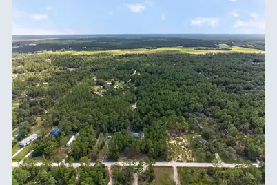 18870 SW 51st Lane, Dunnellon, FL 34432 - Photo 39