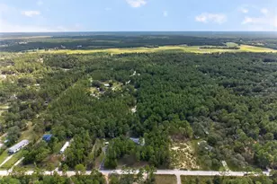 18870 SW 51st Ln, Dunnellon, FL 34432 - Photo 39