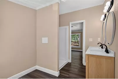 18870 SW 51st Lane, Dunnellon, FL 34432 - Photo 23