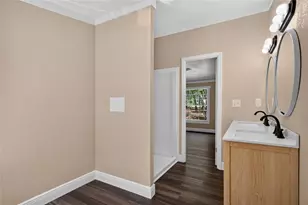 18870 SW 51st Ln, Dunnellon, FL 34432 - Photo 23
