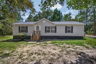 18870 SW 51st Ln, Dunnellon, FL 34432 - Photo 1