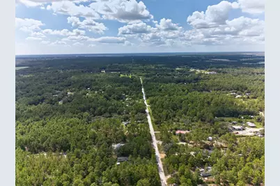 18870 SW 51st Lane, Dunnellon, FL 34432 - Photo 43