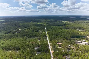 18870 SW 51st Ln, Dunnellon, FL 34432 - Photo 43