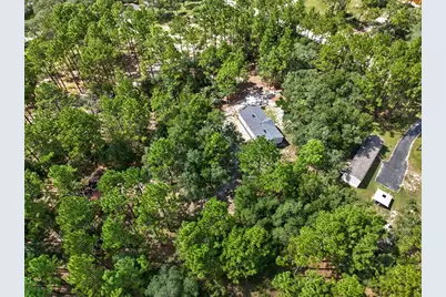 18870 SW 51st Lane, Dunnellon, FL 34432 - Photo 45